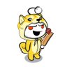 对韭裆割's profile picture