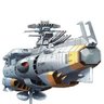 Фото профиля ＹＡＭＡＴＯ