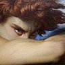 Profilbild von Luna Lucis Caelum🔞