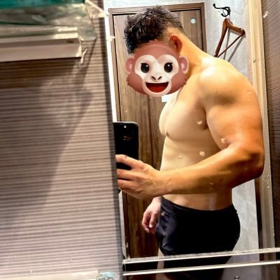 🐍's profile picture