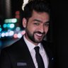 Kunal Kaushik profil fotoğrafı
