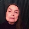 Linda Vining profil fotoğrafı