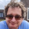 Andrei Zaikin's profile picture