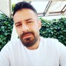 Фото профиля mehmet 🫶