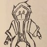 Profilbild von ヒロイヌ