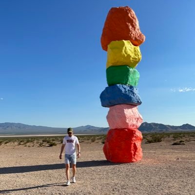 justoherrero20's profile picture