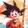 Profilbild von 龍次