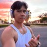 Johnmurf Aguinaldo de Vera (JAD) 的头像