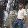 ابو احمد العراقي profil fotoğrafı