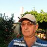 Profilbild von Metin Eksen