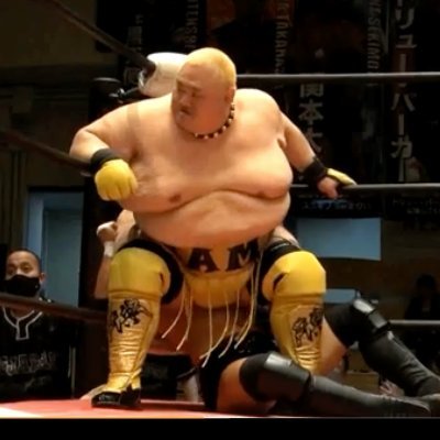 pecsnstuff's profile picture
