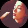 Profilbild von 林挽秋