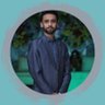 Фото профиля Muhammad Anas Chaudhary