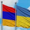 Profilbild von Armenians4Ukraine