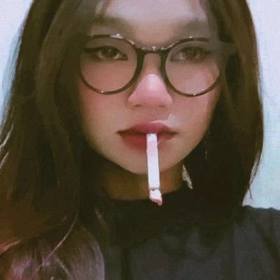 RiriArunika's profile picture
