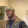 chrisbreezyofAfrica🇬🇧 的头像