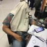Longdur modoet perkasa's profile picture