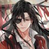 Shionne's profile picture