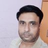Vivek Tiwari's profile picture
