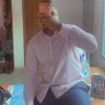 Profilbild von Mr TH