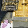 الضوي 的头像