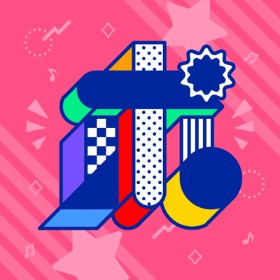 ponkotsukonpo's profile picture