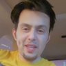 Profilbild von Ali