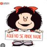 I can!!'s profile picture