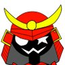 Profilbild von 侍project