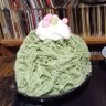 かきん氷🍃🌸🍧 的头像