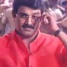 നരേന്ദ്ര ഷെട്ടി 🦉 的头像