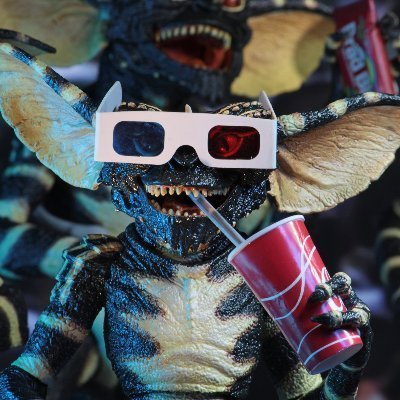 Regi Fontana's profile picture