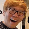 Profilbild von 限界系人類 亜種