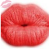 Profilbild von CindyLuTweets4u
