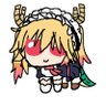 Barox24 's profile picture