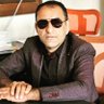 Erkan Qslan 的头像