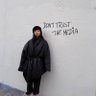Piccazor Jnr 的头像