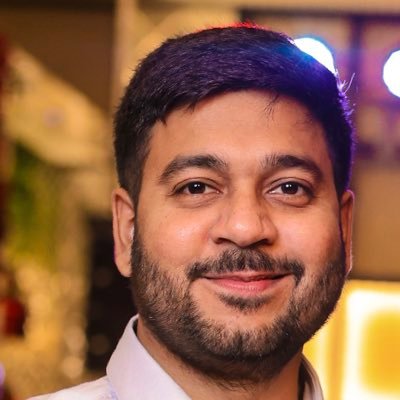 MAYANK CHAUDHARY 🇮🇳🇮🇳's profile picture