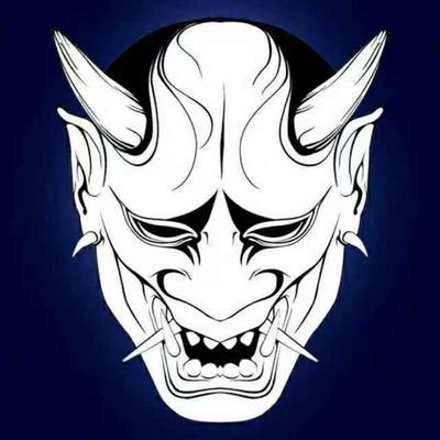 NokesZz's profile picture