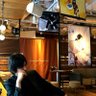 Azumi,S profil fotoğrafı