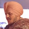 Фото профиля Shubhdeep Sidhu