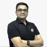 Ankit Kumar Avasthi 的头像
