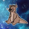 Kekon | Play MerFight profil fotoğrafı