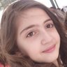ماسة أحمد يوسف's profile picture