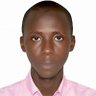 YAHAYA ABDULSALAM (Ø,G)'s profile picture