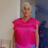 Patience Ugiagbe profil fotoğrafı