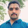 नवीन चन्द्रवंशी(कान्हा) profil fotoğrafı