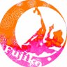 fu-chan's profile picture