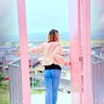 ぶーしの♪@本アカ凍結中誰か助けて😂 profil fotoğrafı