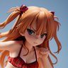 Profilbild von 累累